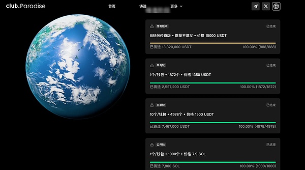 变基代币：加密世界的变形金刚，真的靠谱吗？