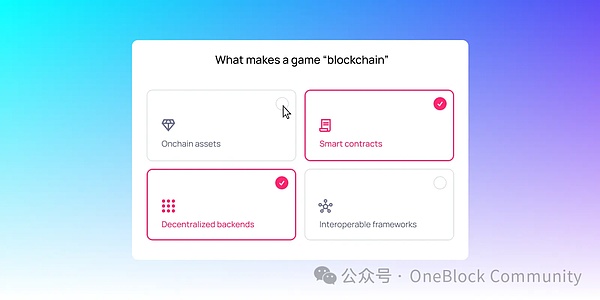DWF Labs：搅动加密市场的野蛮人还是行业清流？