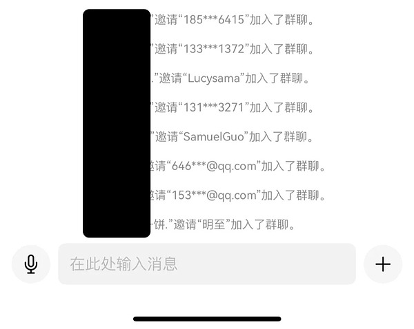 比特币减半效应：市场神话还是真实催化剂？