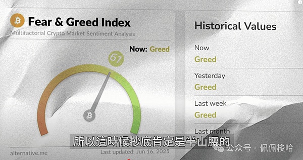 退休金拥抱比特币：一场正在发生的金融革命
