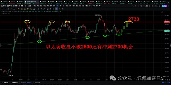 香港稳定币新政深度解读：监管迷雾与市场机遇