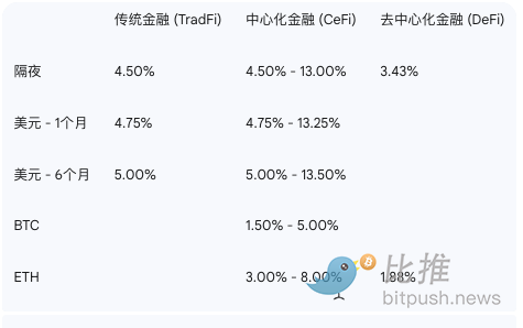 矿机革命：如何用JASMINER实现高效节能挖矿