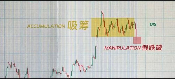 Viction生态迎来重磅升级：NFTScan浏览器正式开放