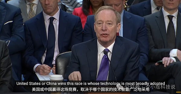 数字金融新动向：一文读懂支付巨头与加密世界的碰撞