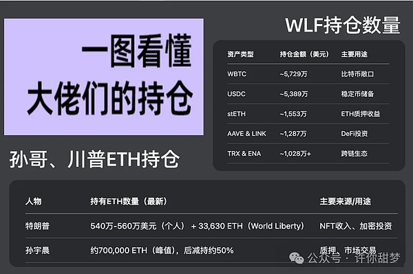 北京CBD的文化盛宴：这个冬天在华彬歌剧院遇见世界级艺术