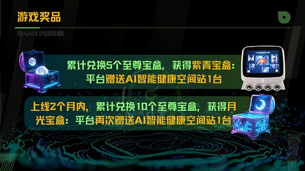 以太坊创始人的乐观预言：美国终将拥抱加密革命