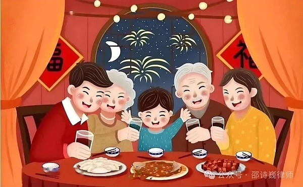 比特币周线突破关键阻力，现在入场还来得及吗？
