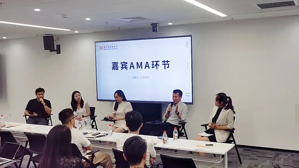 BLZ暴涨背后：一个颠覆传统数据库的区块链项目