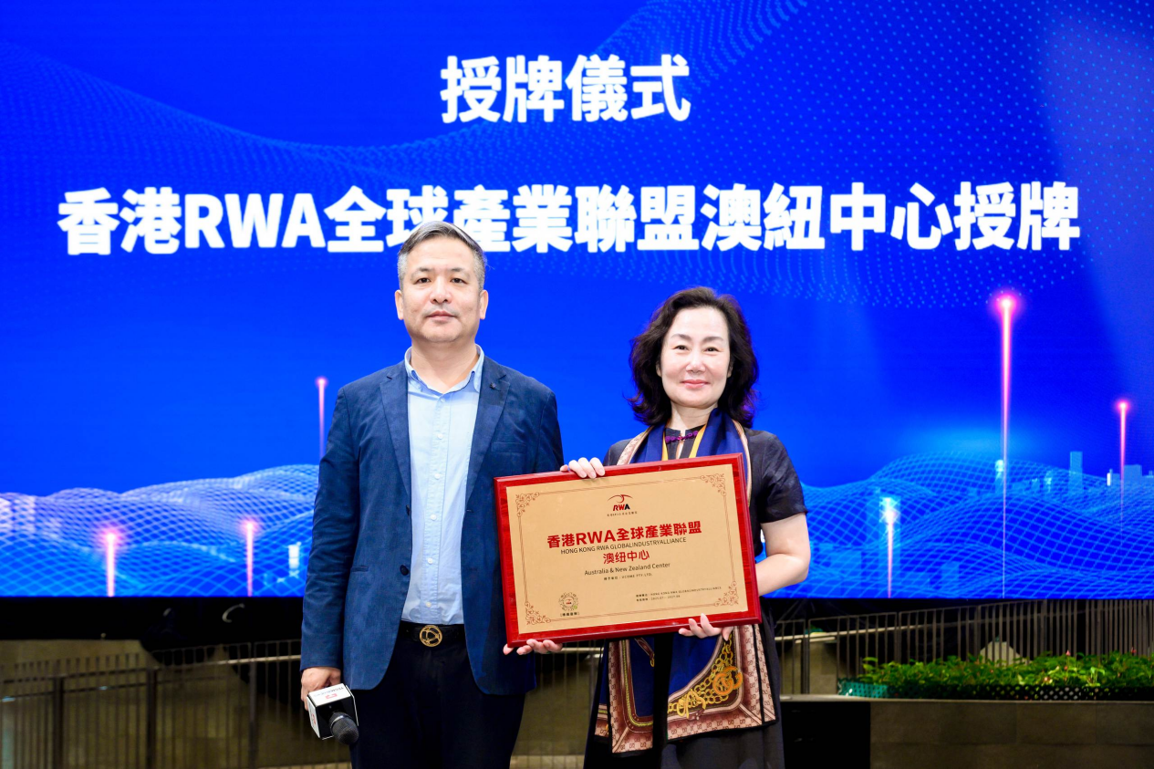 加密货币市场暗流涌动：ETH、ADA与SHIB的十字路口抉择
