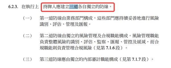 GameFi赛道黑马Linea：在寒冬中突围的链游新势力