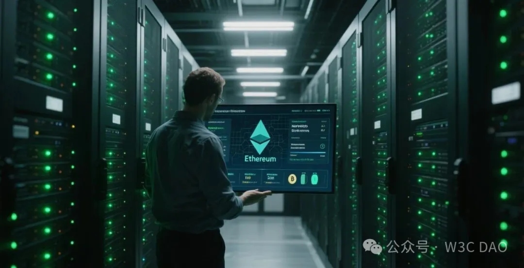 Uphold真会玩！用真金白银为XRP持有者发福利