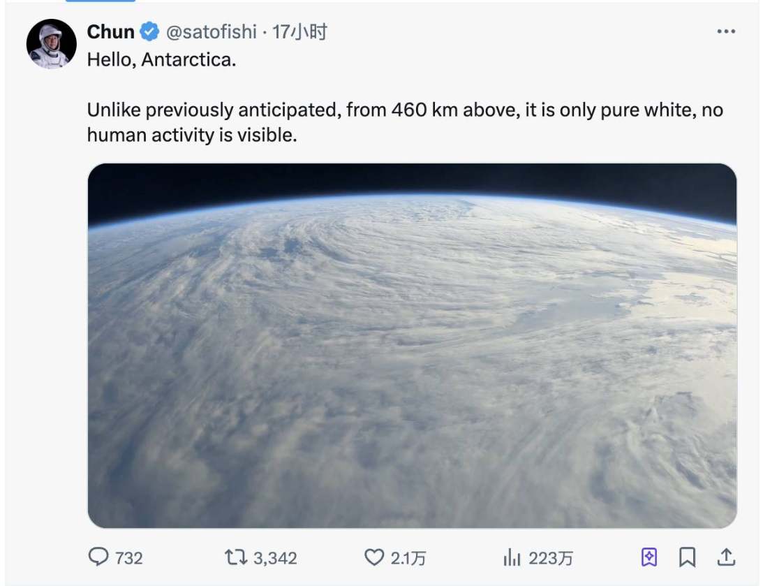 华盛顿的政治闹剧：政府停摆在即，加密货币立法恐遭池鱼之殃