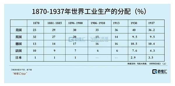 东南亚社交领域重磅合作：CatchLive联手LaLaStation打造新型社交生态