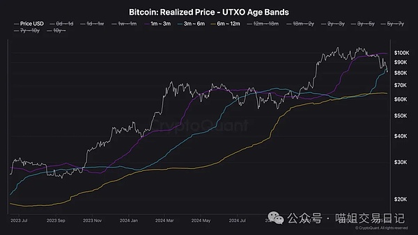 华能集团这样破解发展难题：用双脚丈量问题，用真心化解矛盾