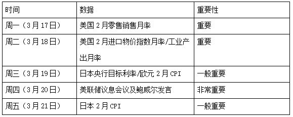 当网络梗文化遇上金融市场：一场让人又爱又恨的数字狂欢