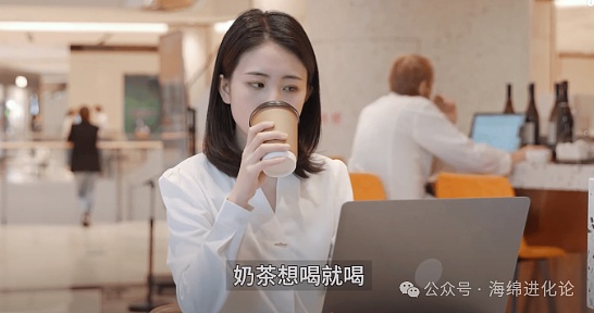 POLYX狂飙450万美元：这波牛市能否持续？