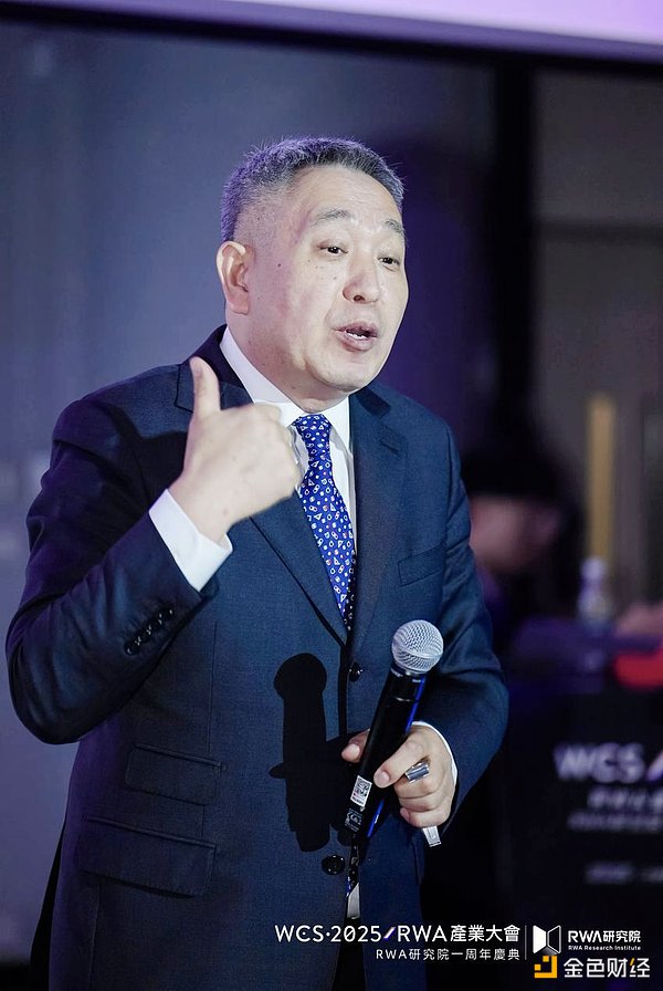 Terra生态重获生机：USTC和LUNC上演惊人反弹