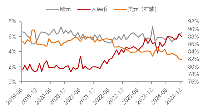 当传统投资指标遇上比特币革命：MSTR带来的金融思维颠覆