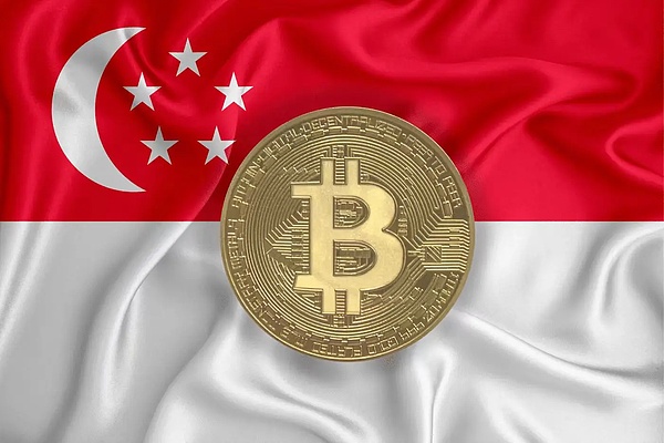 波场TRON与孙宇晨双喜临门！2023区块链颁奖季迎来高光时刻