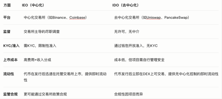 数字经济的宁波新名片：世纪云媒在南部商务区开启合规新纪元