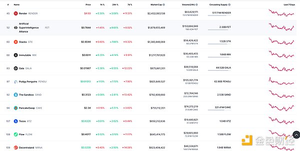 XRP律师揭秘：纽约监管风波背后的真相