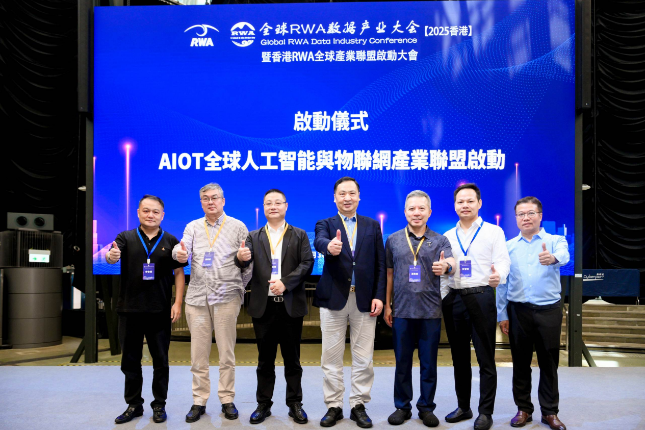比特币ETF真能带来大牛市？听听老币圈人的掏心窝子话