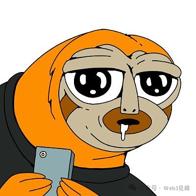 以太坊开发者最新会议纪实：技术升级与生态健康的双重考量