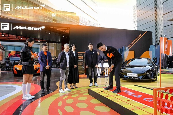 大数据时代：企业如何练就灵活身段？IMA最新研究给出答案