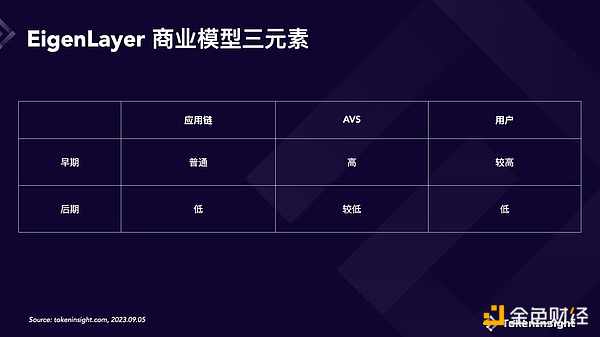 IEXS盈十证券双喜临门：2023年斩获两项国际大奖