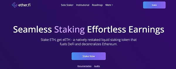 xPet现象：SocialFi新秀的机遇与隐忧