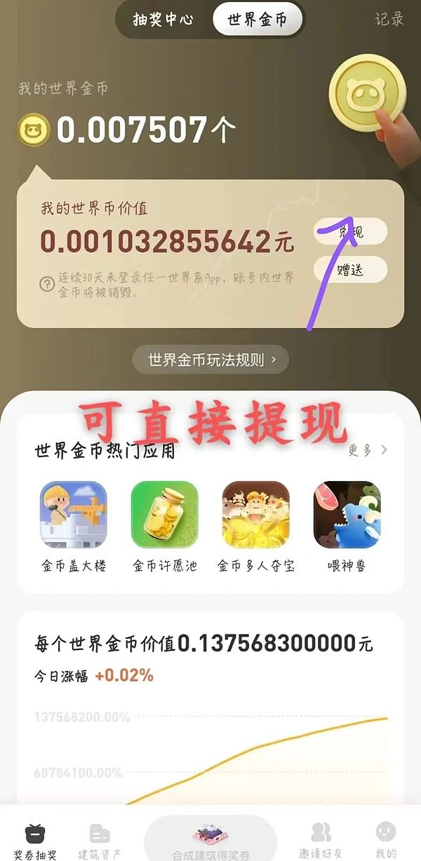 比特币ETF获批在即，但我们真的需要它吗？