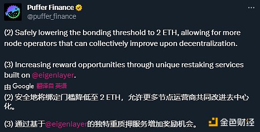 市场拐点将至？资深玩家教你把握加密周期的关键信号