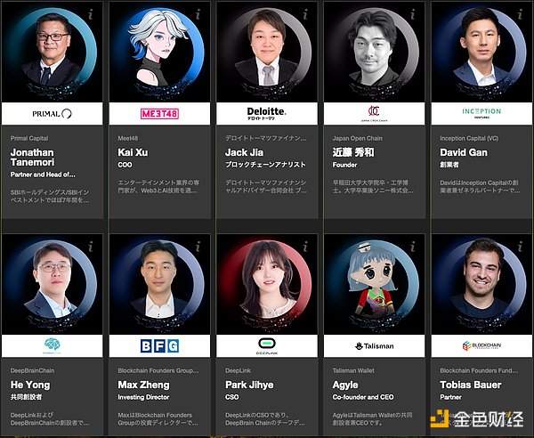 SHIB逆袭行情：12月低点收复后，能否上演更大惊喜？