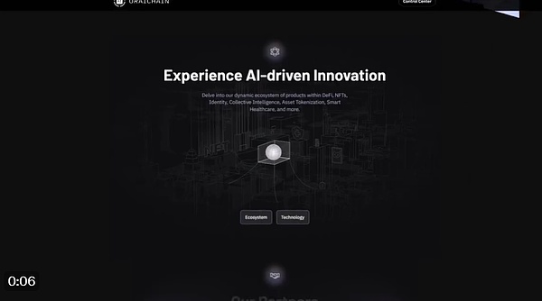 BSV的魔幻轮回：从下架风暴到50倍杠杆的戏剧性转变