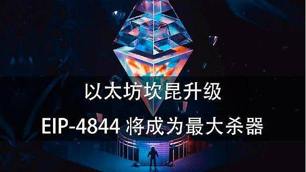 金融界的奥斯卡：南非交易员博览会点燃投资热情