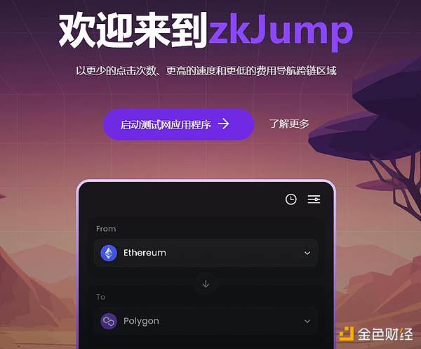 比特币或将突破13万美元大关？这些因素正在推动牛市