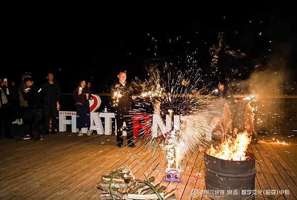 NFT营销正在经历一场颠覆性变革：13个不容忽视的关键信号