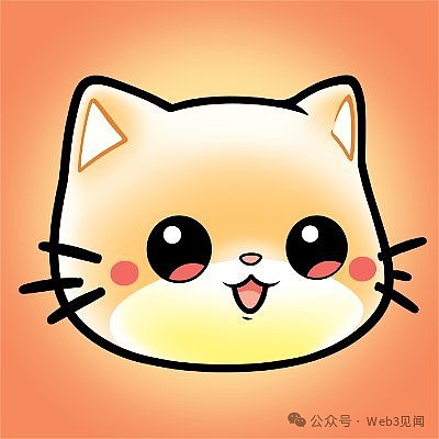 深夜烤串配ETH：一场加密货币的狂欢夜