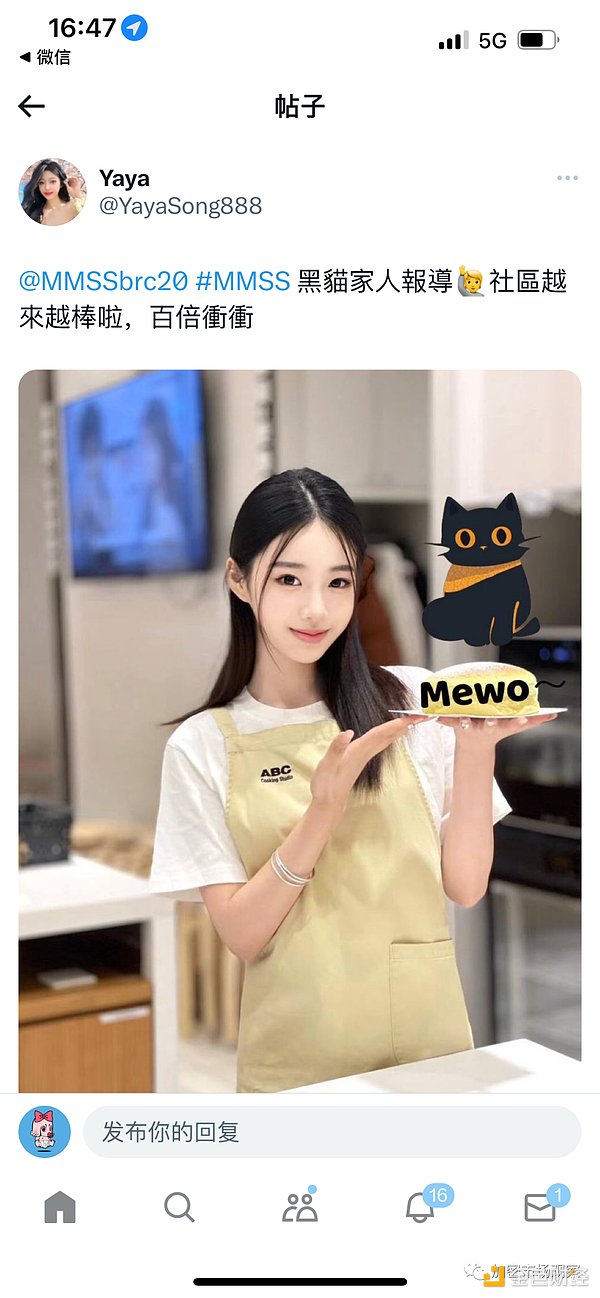 老金复盘：这个行情节奏踩得真准！