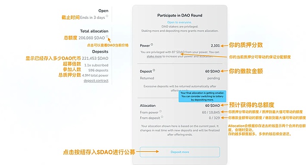 操盘手日记：如何在市场喧嚣中保持清醒