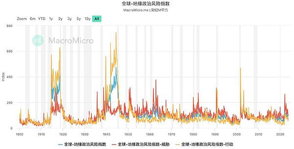 2023日照钙博会：一次不容错过的行业盛会