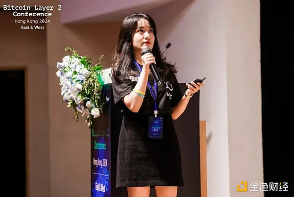 区块链周报：币安资产保全承诺引热议，闪电网络爆发式增长