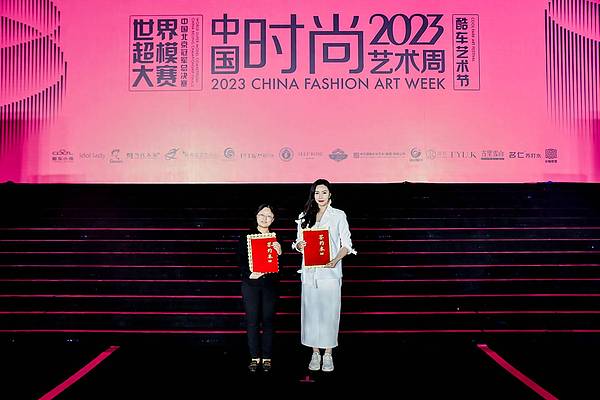 Do Kwon聊天记录曝光：金融骗局背后的傲慢与谎言