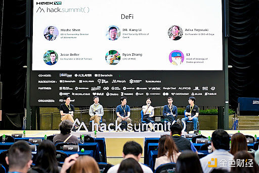 XRP上演过山车行情：一则假新闻背后的市场狂欢与幻灭