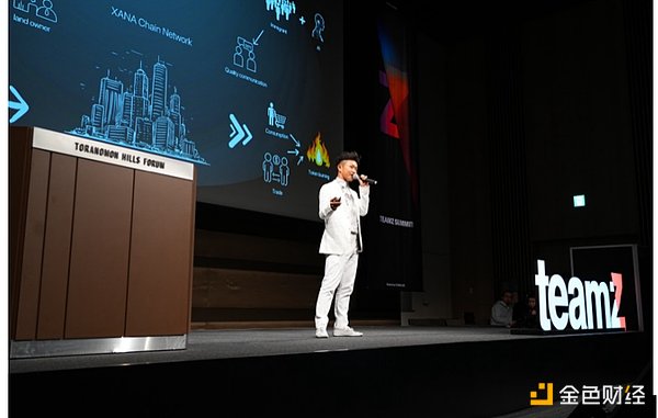 为什么我们押注Rialo：让区块链真正走进现实世界