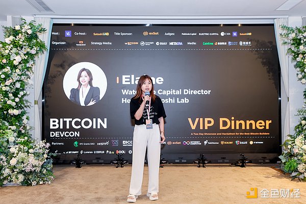 区块链世界的强强联手：Vortex获Pego生态重磅支持