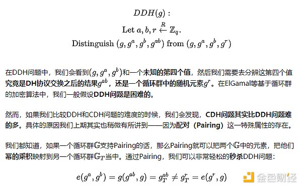 交易手记：精准锁定利润的完美退出