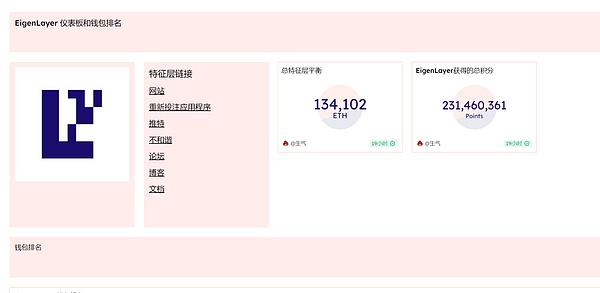 从边缘到中心：比特币如何改写全球资产版图