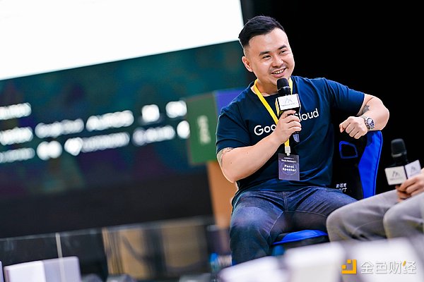 历史或将重演：当美元危机遇上AI革命，加密货币的黄金时代要来了？