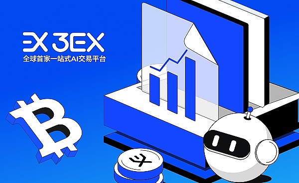 GameFi再次火爆：这次真的不一样了吗？